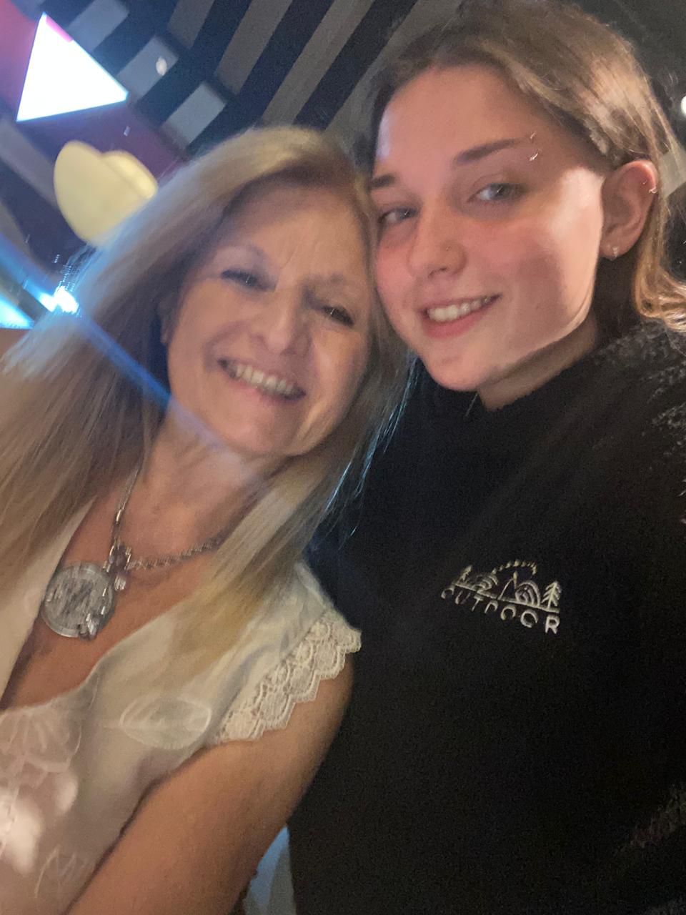 WhatsApp Image 2026-01-08 at 1.12.39 AM.jpeg